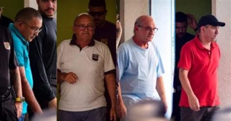 portal zacarias pagando peitinho|PROIBIDO PARA MENORES! GERENTE TARADÃO!.